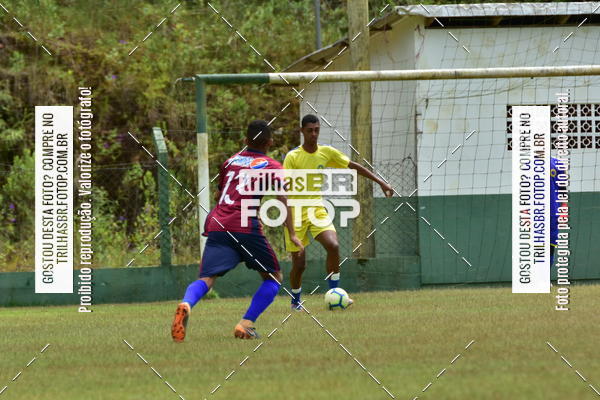 Buy your photos of the eventCopa Verde de Futebol on Fotop