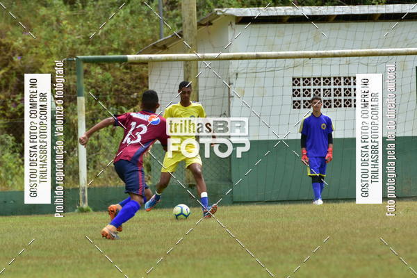 Buy your photos of the eventCopa Verde de Futebol on Fotop
