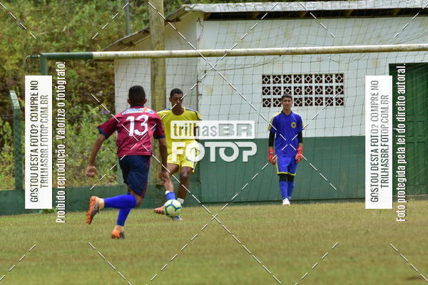 Buy your photos of the eventCopa Verde de Futebol on Fotop