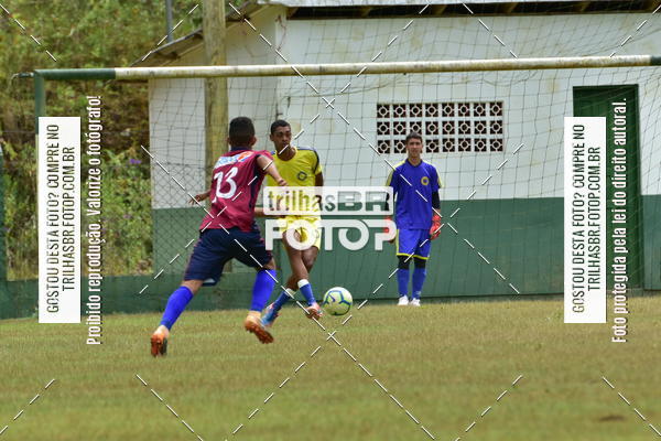 Buy your photos of the eventCopa Verde de Futebol on Fotop