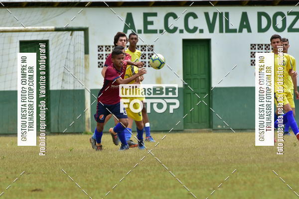 Buy your photos of the eventCopa Verde de Futebol on Fotop