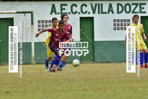Buy your photos of the eventCopa Verde de Futebol on Fotop