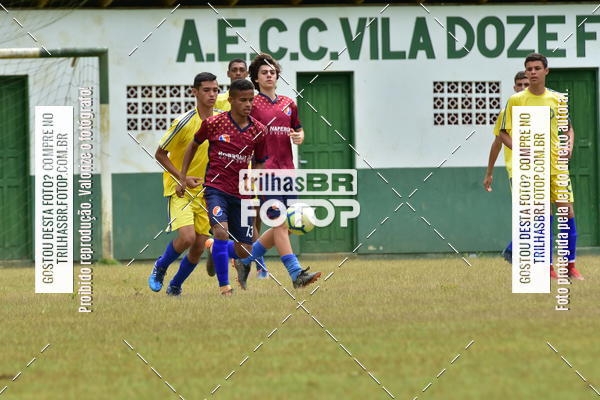 Buy your photos of the eventCopa Verde de Futebol on Fotop