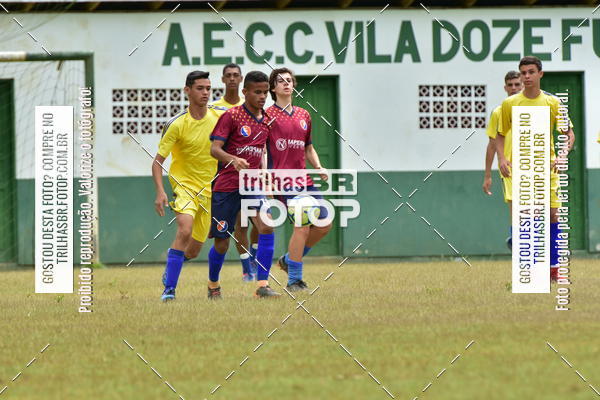 Buy your photos of the eventCopa Verde de Futebol on Fotop