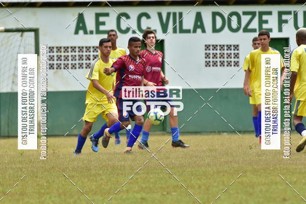 Buy your photos of the eventCopa Verde de Futebol on Fotop