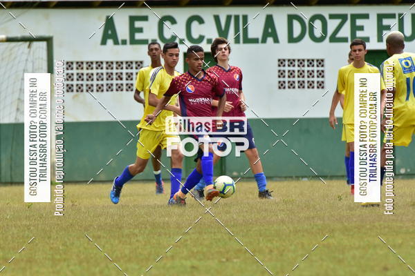 Buy your photos of the eventCopa Verde de Futebol on Fotop