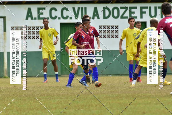 Buy your photos of the eventCopa Verde de Futebol on Fotop