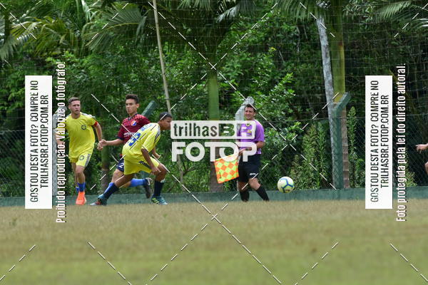 Buy your photos of the eventCopa Verde de Futebol on Fotop