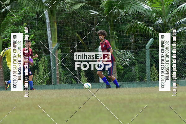 Buy your photos of the eventCopa Verde de Futebol on Fotop