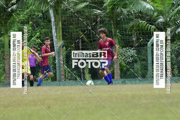 Buy your photos of the eventCopa Verde de Futebol on Fotop