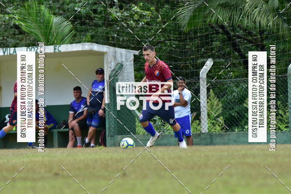 Buy your photos of the eventCopa Verde de Futebol on Fotop