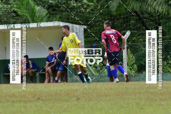 Buy your photos of the eventCopa Verde de Futebol on Fotop