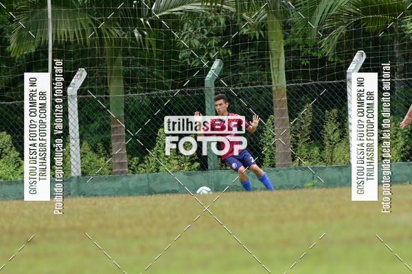 Buy your photos of the eventCopa Verde de Futebol on Fotop