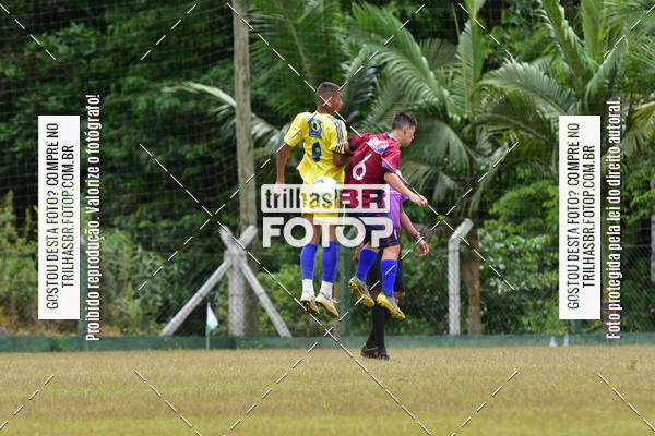 Buy your photos of the eventCopa Verde de Futebol on Fotop