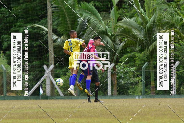 Buy your photos of the eventCopa Verde de Futebol on Fotop
