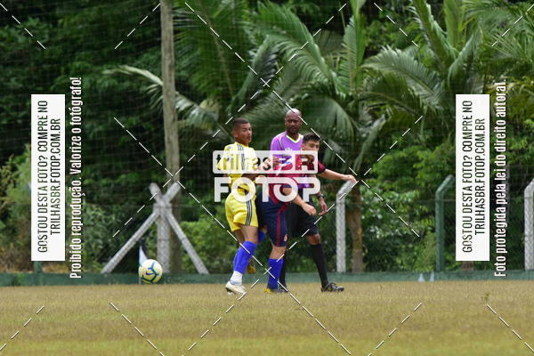 Buy your photos of the eventCopa Verde de Futebol on Fotop