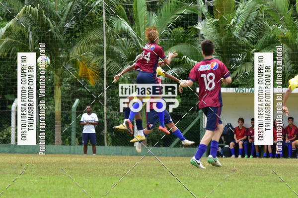 Buy your photos of the eventCopa Verde de Futebol on Fotop
