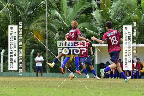 Buy your photos of the eventCopa Verde de Futebol on Fotop