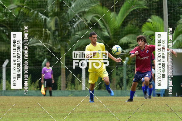 Buy your photos of the eventCopa Verde de Futebol on Fotop