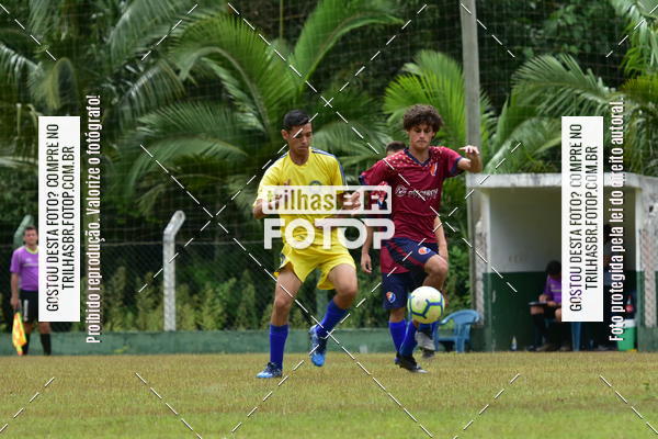 Buy your photos of the eventCopa Verde de Futebol on Fotop