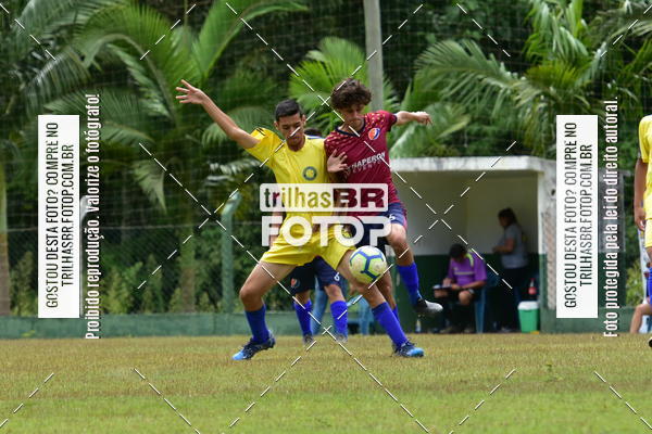 Buy your photos of the eventCopa Verde de Futebol on Fotop