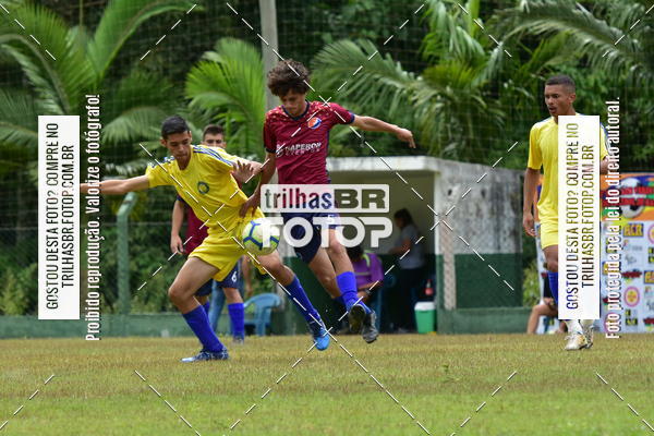 Buy your photos of the eventCopa Verde de Futebol on Fotop