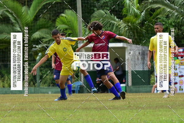 Buy your photos of the eventCopa Verde de Futebol on Fotop