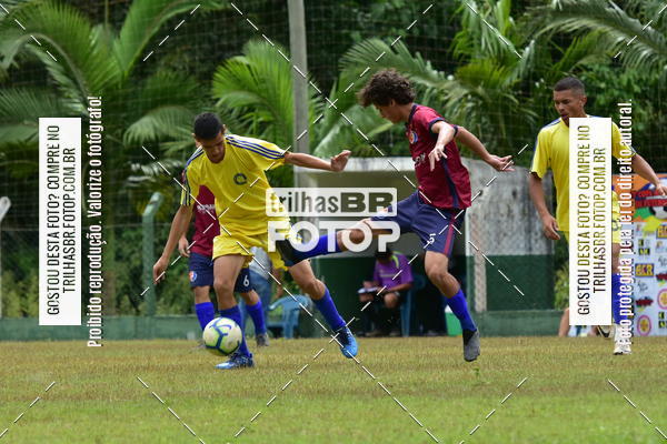 Buy your photos of the eventCopa Verde de Futebol on Fotop