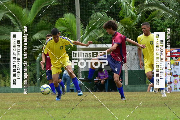 Buy your photos of the eventCopa Verde de Futebol on Fotop