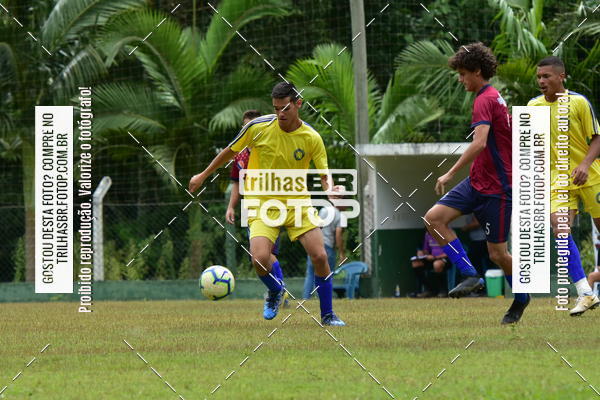 Buy your photos of the eventCopa Verde de Futebol on Fotop