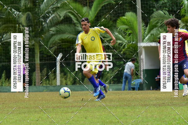 Buy your photos of the eventCopa Verde de Futebol on Fotop