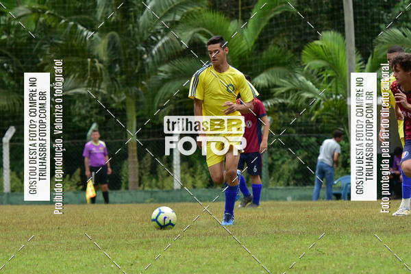 Buy your photos of the eventCopa Verde de Futebol on Fotop