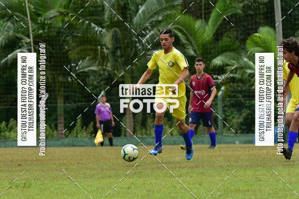 Buy your photos of the eventCopa Verde de Futebol on Fotop
