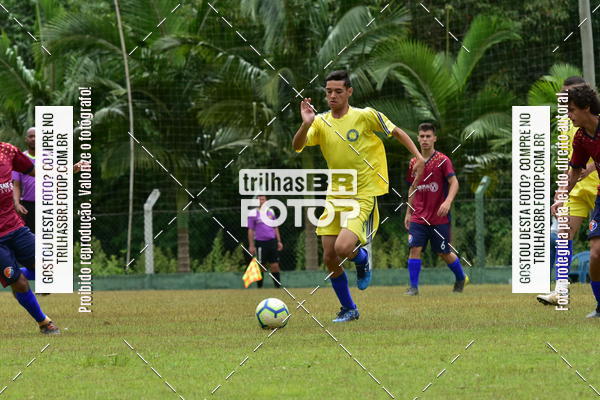 Buy your photos of the eventCopa Verde de Futebol on Fotop