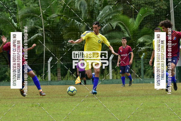 Buy your photos of the eventCopa Verde de Futebol on Fotop