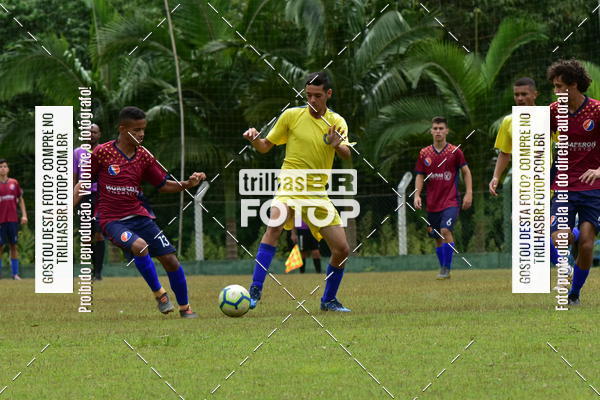 Buy your photos of the eventCopa Verde de Futebol on Fotop
