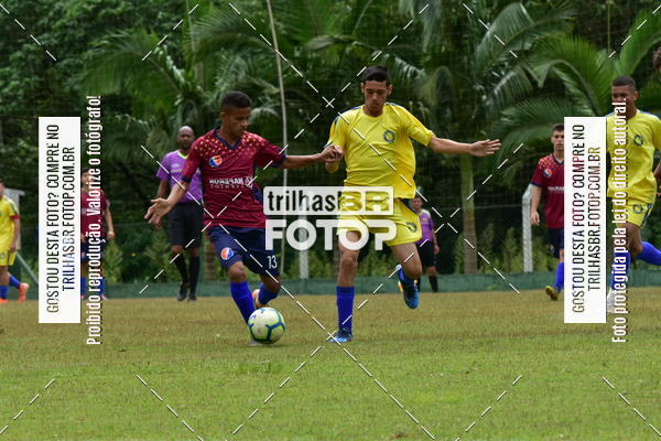 Buy your photos of the eventCopa Verde de Futebol on Fotop
