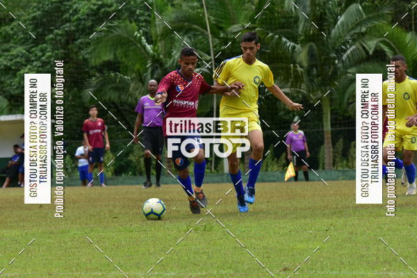 Buy your photos of the eventCopa Verde de Futebol on Fotop