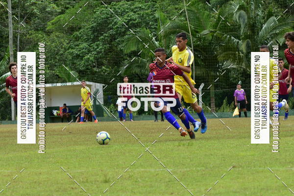 Buy your photos of the eventCopa Verde de Futebol on Fotop