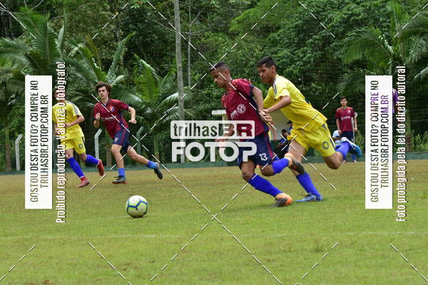 Buy your photos of the eventCopa Verde de Futebol on Fotop