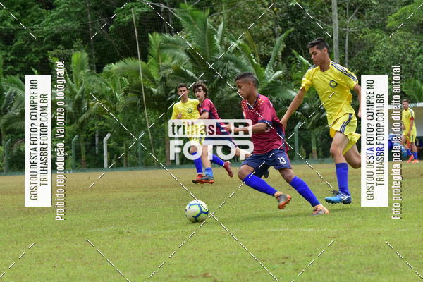Buy your photos of the eventCopa Verde de Futebol on Fotop