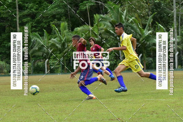 Buy your photos of the eventCopa Verde de Futebol on Fotop