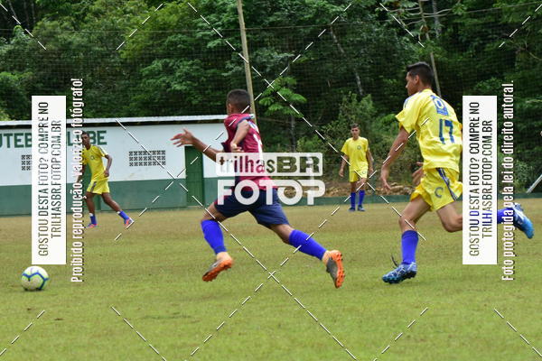 Buy your photos of the eventCopa Verde de Futebol on Fotop