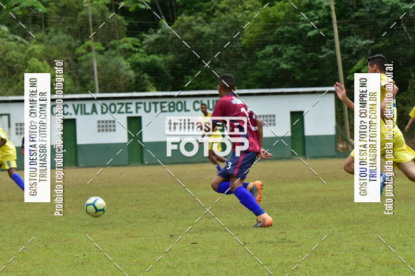 Buy your photos of the eventCopa Verde de Futebol on Fotop