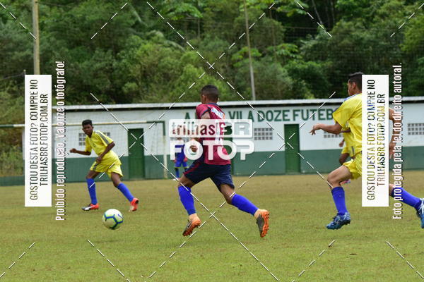 Buy your photos of the eventCopa Verde de Futebol on Fotop