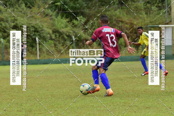 Buy your photos of the eventCopa Verde de Futebol on Fotop