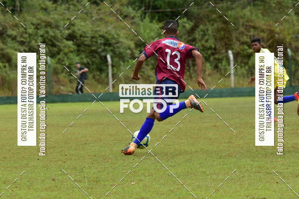 Buy your photos of the eventCopa Verde de Futebol on Fotop