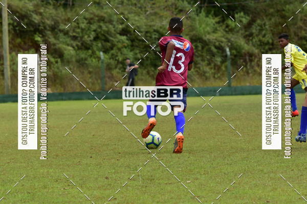 Buy your photos of the eventCopa Verde de Futebol on Fotop