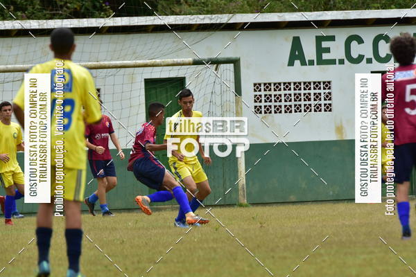 Buy your photos of the eventCopa Verde de Futebol on Fotop