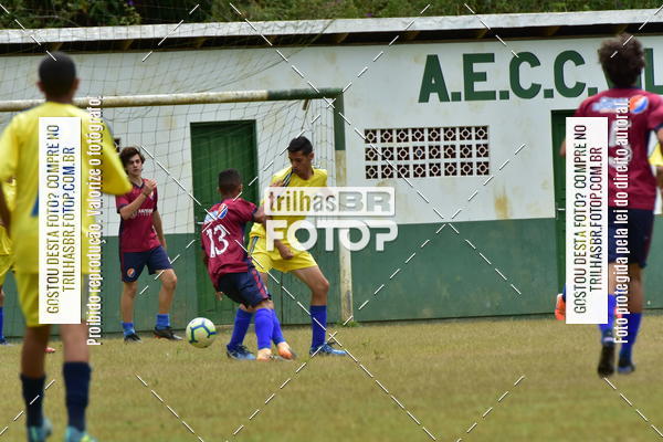 Buy your photos of the eventCopa Verde de Futebol on Fotop